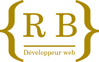 logo RB